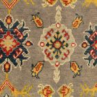 Dywan Kazak 115x183 ręcznie wiązany dywan orientalny