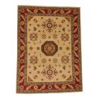 Dywan Kazak 145x195 ręcznie wiązany dywan orientalny