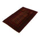 Dywan modlitewny Mushwani 97x148 ręcznie tkany dywan nomadyczny