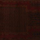 Dywan modlitewny Mushwani 77x129 ręcznie tkany dywan nomadów