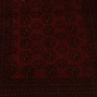 Dywan Beludż Mushwani 85x139 ręcznie tkany koczowniczy dywan