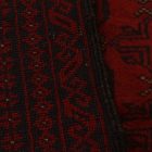 Dywan Beludż Mushwani 85x139 ręcznie tkany koczowniczy dywan