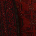 Dywan Beludż Mushwani 85x139 ręcznie tkany koczowniczy dywan