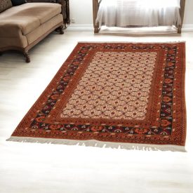 Dywan perski Turkish Pattern 112x177 dywan do salonu, dywan do sypialni