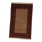 Dywan perski Turkish Pattern 112x177 dywan do salonu, dywan do sypialni