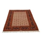 Dywan perski Turkish Pattern 112x177 dywan do salonu, dywan do sypialni