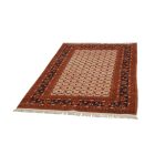 Dywan perski Turkish Pattern 112x177 dywan do salonu, dywan do sypialni
