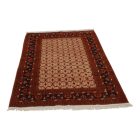 Dywan perski Turkish Pattern 112x177 dywan do salonu, dywan do sypialni