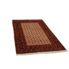 Dywan perski Turkish Pattern 112x177 dywan do salonu, dywan do sypialni