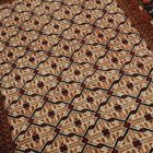 Dywan perski Turkish Pattern 112x177 dywan do salonu, dywan do sypialni