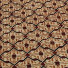 Dywan perski Turkish Pattern 112x177 dywan do salonu, dywan do sypialni