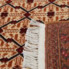 Dywan perski Turkish Pattern 112x177 dywan do salonu, dywan do sypialni