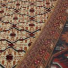 Dywan perski Turkish Pattern 112x177 dywan do salonu, dywan do sypialni