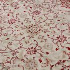 Dywan Ziegler Fine 150x195 dywan ręcznie tkany wełniany