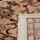 Dywan Ziegler Fine 150x195 dywan ręcznie tkany wełniany