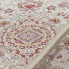 Dywan perski Kerman 93x160 ręcznie tkany perski dywan