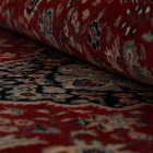 Dywan irański Isfahan 184x275 ręcznie tkany oryginalny dywan perski