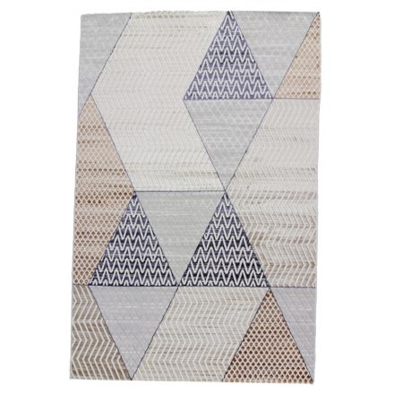 Dywan nowoczesny 200x300 dywan do salonu