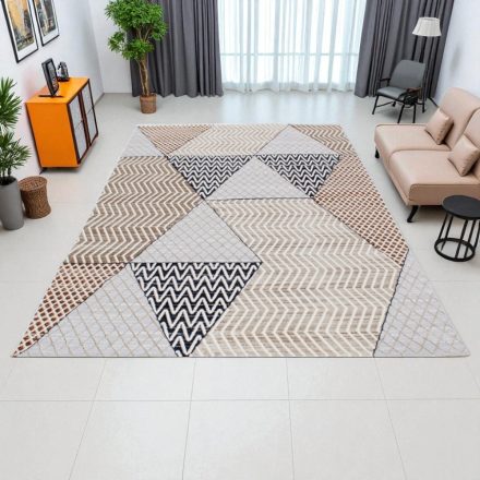 Dywan nowoczesny 200x300 dywan do salonu