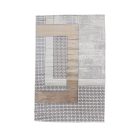 Dywan nowoczesny beżowy 200x300 dywan do salonu 