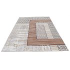 Dywan nowoczesny beżowy 200x300 dywan do salonu 