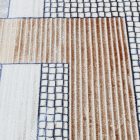Dywan nowoczesny beżowy 200x300 dywan do salonu 