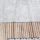 Dywan nowoczesny beżowy 200x300 dywan do salonu 