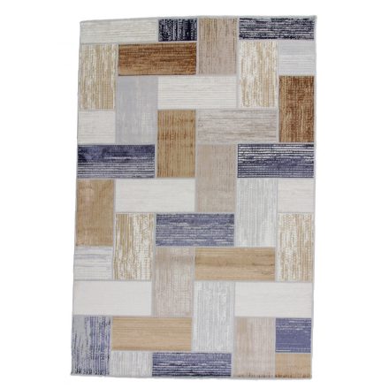 Dywan nowoczesny 200x300 dywan do salonu lub sypialni