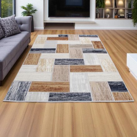 Dywan nowoczesny 200x300 dywan do salonu lub sypialni