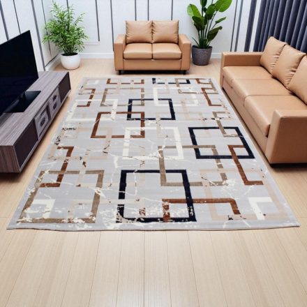 Dywany nowoczesne 200x300 dywan do salonu