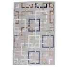 Dywany nowoczesne 200x300 dywan do salonu
