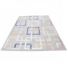 Dywany nowoczesne 200x300 dywan do salonu