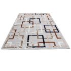 Dywany nowoczesne 200x300 dywan do salonu