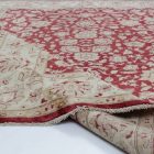 Dywan Ziegler Fine 149x197 dywan ręcznie tkany wełniany