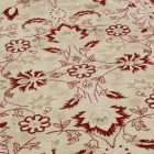 Dywan Ziegler Fine 122x182 dywan ręcznie tkany wełniany