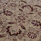 Dywan Ziegler Fine 122x182 dywan ręcznie tkany wełniany