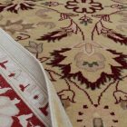 Dywan Ziegler Fine 122x182 dywan ręcznie tkany wełniany