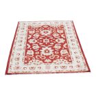 Dywan Ziegler Fine 103x150 dywan ręcznie tkany wełniany