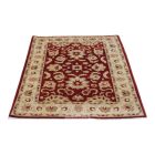 Dywan Ziegler Fine 103x150 dywan ręcznie tkany wełniany