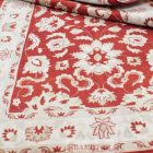 Dywan Ziegler Fine 103x150 dywan ręcznie tkany wełniany