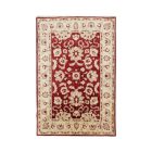 Dywan Ziegler Fine 97x147 dywan ręcznie tkany wełniany