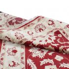 Dywan Ziegler Fine 97x147 dywan ręcznie tkany wełniany