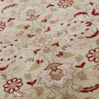 Dywan Ziegler Fine 125x169 dywan ręcznie tkany wełniany