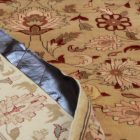 Dywan Ziegler Fine 125x169 dywan ręcznie tkany wełniany