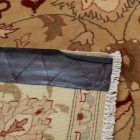 Dywan Ziegler Fine 125x169 dywan ręcznie tkany wełniany