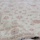 Dywan Ziegler Fine 148x197 dywan ręcznie tkany wełniany