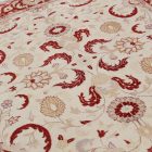 Dywan Ziegler Fine 149x194 dywan ręcznie tkany wełniany