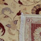 Dywan Ziegler Fine 149x194 dywan ręcznie tkany wełniany