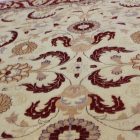 Dywan Ziegler Fine 149x194 dywan ręcznie tkany wełniany