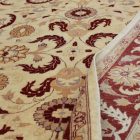 Dywan Ziegler Fine 149x194 dywan ręcznie tkany wełniany